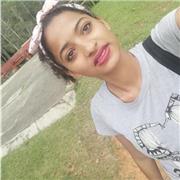 Profesora de matemática para todas las edades